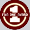 FWA One Award