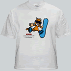Xtrem Store